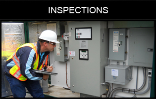 electrical contractors feasterville trevose pa