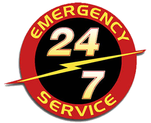 electrical service in montgomery county