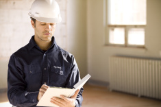 electrical inspector in philadelphia