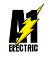 A-1 Electric